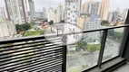 Foto 20 de Apartamento com 1 Quarto à venda, 26m² em Brooklin, São Paulo