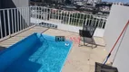 Foto 15 de Apartamento com 2 Quartos à venda, 50m² em Itaquera, São Paulo