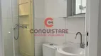 Foto 10 de Apartamento com 2 Quartos à venda, 52m² em Quarta Parada, São Paulo