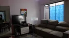 Foto 3 de Apartamento com 3 Quartos à venda, 159m² em Vila Guilhermina, Praia Grande