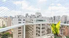 Foto 60 de Cobertura com 3 Quartos à venda, 490m² em Jardim América, São Paulo