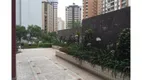 Foto 29 de Apartamento com 4 Quartos à venda, 157m² em Jardim Vila Mariana, São Paulo