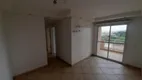 Foto 7 de Apartamento com 3 Quartos à venda, 72m² em Vila Leopoldina, São Paulo