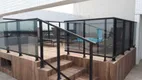 Foto 12 de Apartamento com 2 Quartos à venda, 63m² em Expedicionários, João Pessoa