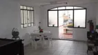 Foto 18 de Sobrado com 3 Quartos à venda, 206m² em Santana, São Paulo