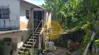 Foto 14 de Casa com 3 Quartos à venda, 262m² em Centro, Mangaratiba