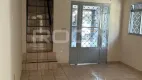 Foto 3 de Sobrado com 3 Quartos para alugar, 150m² em Vila Santa Madre Cabrini, São Carlos