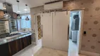 Foto 3 de Apartamento com 2 Quartos à venda, 112m² em Batel, Curitiba