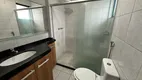 Foto 10 de Apartamento com 3 Quartos à venda, 108m² em Jaqueira, Recife