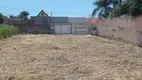 Foto 4 de Lote/Terreno à venda, 300m² em Werner Plaas, Americana