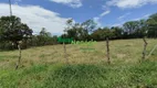 Foto 7 de Fazenda/Sítio à venda, 4200m² em Alto do Cardoso, Pindamonhangaba