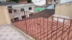 Foto 8 de Casa com 3 Quartos à venda, 120m² em Piedade, Rio de Janeiro