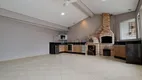 Foto 11 de Casa de Condomínio com 4 Quartos à venda, 357m² em Jardim Monte Verde, Valinhos