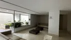 Foto 21 de Apartamento com 2 Quartos à venda, 70m² em Jardim Bela Vista, Aparecida de Goiânia