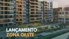 Foto 3 de Apartamento com 3 Quartos à venda, 97m² em Alto da Lapa, São Paulo