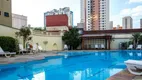 Foto 17 de Flat com 2 Quartos à venda, 60m² em Vila Olímpia, São Paulo