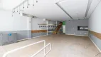 Foto 2 de Prédio Comercial à venda, 273m² em Vila Olímpia, São Paulo