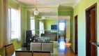 Foto 3 de Apartamento com 3 Quartos à venda, 128m² em Vila Nossa Senhora Aparecida, Indaiatuba