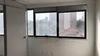 Foto 16 de Sala Comercial para alugar, 100m² em Vila Clementino, São Paulo