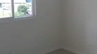 Foto 10 de Apartamento com 2 Quartos à venda, 69m² em São Pedro, Brusque