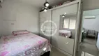 Foto 10 de Apartamento com 2 Quartos à venda, 66m² em Embaré, Santos