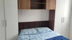 Foto 11 de Apartamento com 2 Quartos à venda, 46m² em Santo Amaro, São Paulo