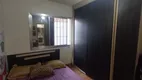 Foto 6 de Sobrado com 3 Quartos à venda, 164m² em Vila Moinho Velho, São Paulo