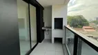Foto 13 de Apartamento com 2 Quartos à venda, 61m² em Anita Garibaldi, Joinville