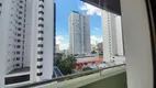 Foto 45 de Apartamento com 4 Quartos à venda, 298m² em Setor Oeste, Goiânia