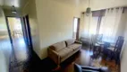 Foto 3 de Apartamento com 2 Quartos à venda, 55m² em Jardim São Pedro, Porto Alegre