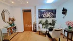 Foto 10 de Apartamento com 2 Quartos à venda, 82m² em Icaraí, Niterói