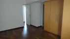 Foto 7 de Cobertura com 3 Quartos para alugar, 440m² em Vila Cruzeiro, São Paulo
