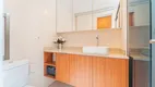 Foto 25 de Apartamento com 3 Quartos à venda, 90m² em Vila Mascote, São Paulo