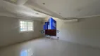 Foto 4 de Casa de Condomínio com 4 Quartos à venda, 205m² em Itapuã, Salvador