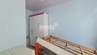 Foto 22 de Casa com 5 Quartos à venda, 200m² em Vila Matias, Santos