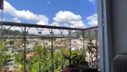 Foto 10 de Apartamento com 2 Quartos à venda, 78m² em Garcia, Blumenau