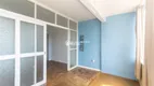 Foto 15 de Apartamento com 1 Quarto à venda, 34m² em Centro Histórico, Porto Alegre