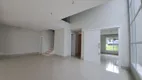 Foto 9 de Casa de Condomínio com 3 Quartos à venda, 296m² em Swiss Park, Campinas