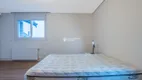 Foto 47 de Apartamento com 4 Quartos à venda, 201m² em Centro, Gramado