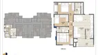 Foto 9 de Apartamento com 2 Quartos à venda, 70m² em Morretes, Itapema