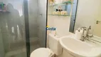 Foto 7 de Apartamento com 2 Quartos à venda, 44m² em Vargem das Flores, Betim