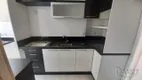 Foto 4 de Apartamento com 2 Quartos à venda, 67m² em Ouro Branco, Novo Hamburgo