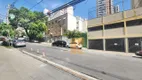 Foto 30 de Sobrado com 3 Quartos à venda, 432m² em Perdizes, São Paulo