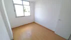 Foto 9 de Apartamento com 2 Quartos para alugar, 60m² em Fonseca, Niterói