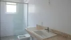 Foto 2 de Apartamento com 3 Quartos à venda, 176m² em Planalto, Gramado