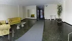 Foto 8 de Apartamento com 1 Quarto à venda, 61m² em Vila Mariana, São Paulo