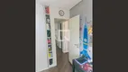 Foto 23 de Apartamento com 3 Quartos à venda, 100m² em Vila Osasco, Osasco