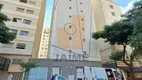 Foto 28 de Apartamento com 1 Quarto para alugar, 27m² em Santa Cecília, São Paulo