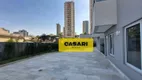 Foto 5 de Apartamento com 2 Quartos para venda ou aluguel, 67m² em Parque das Nações, Santo André