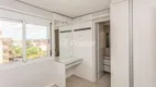 Foto 16 de Apartamento com 3 Quartos à venda, 111m² em Jardim Lindóia, Porto Alegre